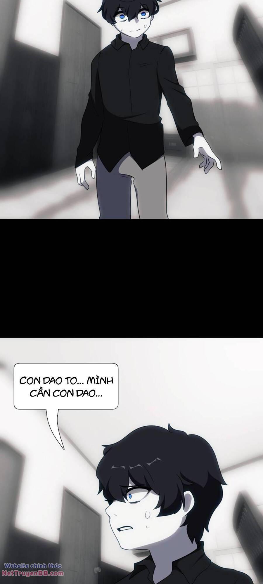 tử thần chapter 116 76