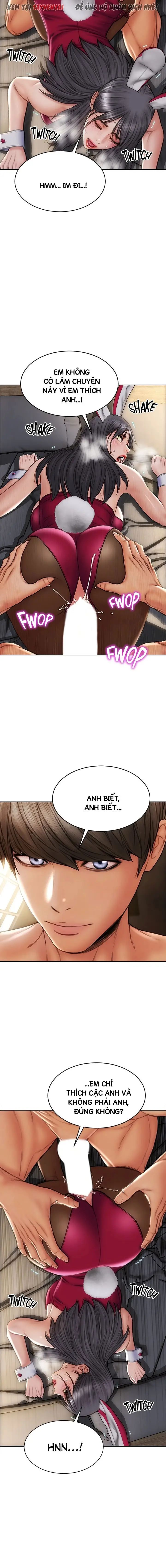 gã tồi tệ chapter 29 5