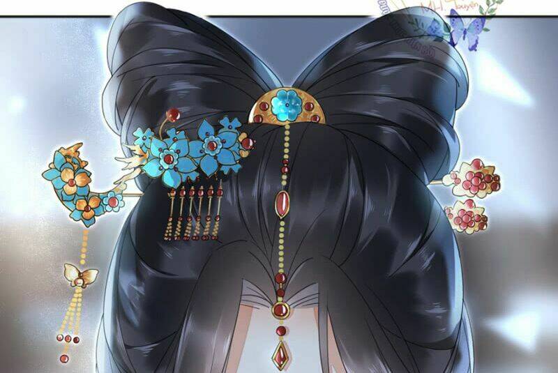 melody happy group: giai điệu hạnh phúc - mh channel chapter 14 38