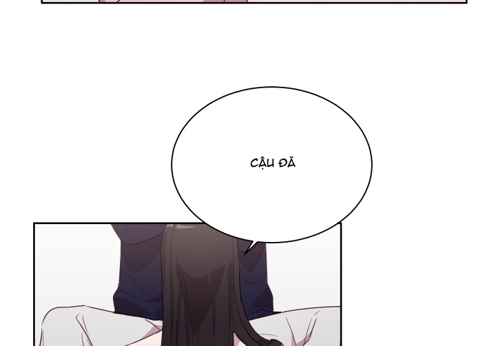 cuộc sống hai mặt của thần tượng chapter 1 83