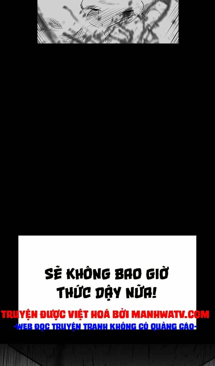 kẻ hồi sinh chapter 135 56