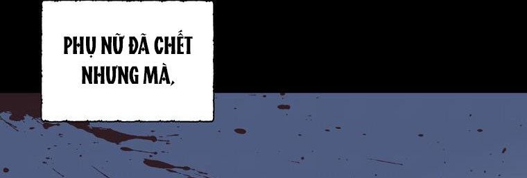 ba người anh trai của tôi là bạo quân chapter 66.5 20