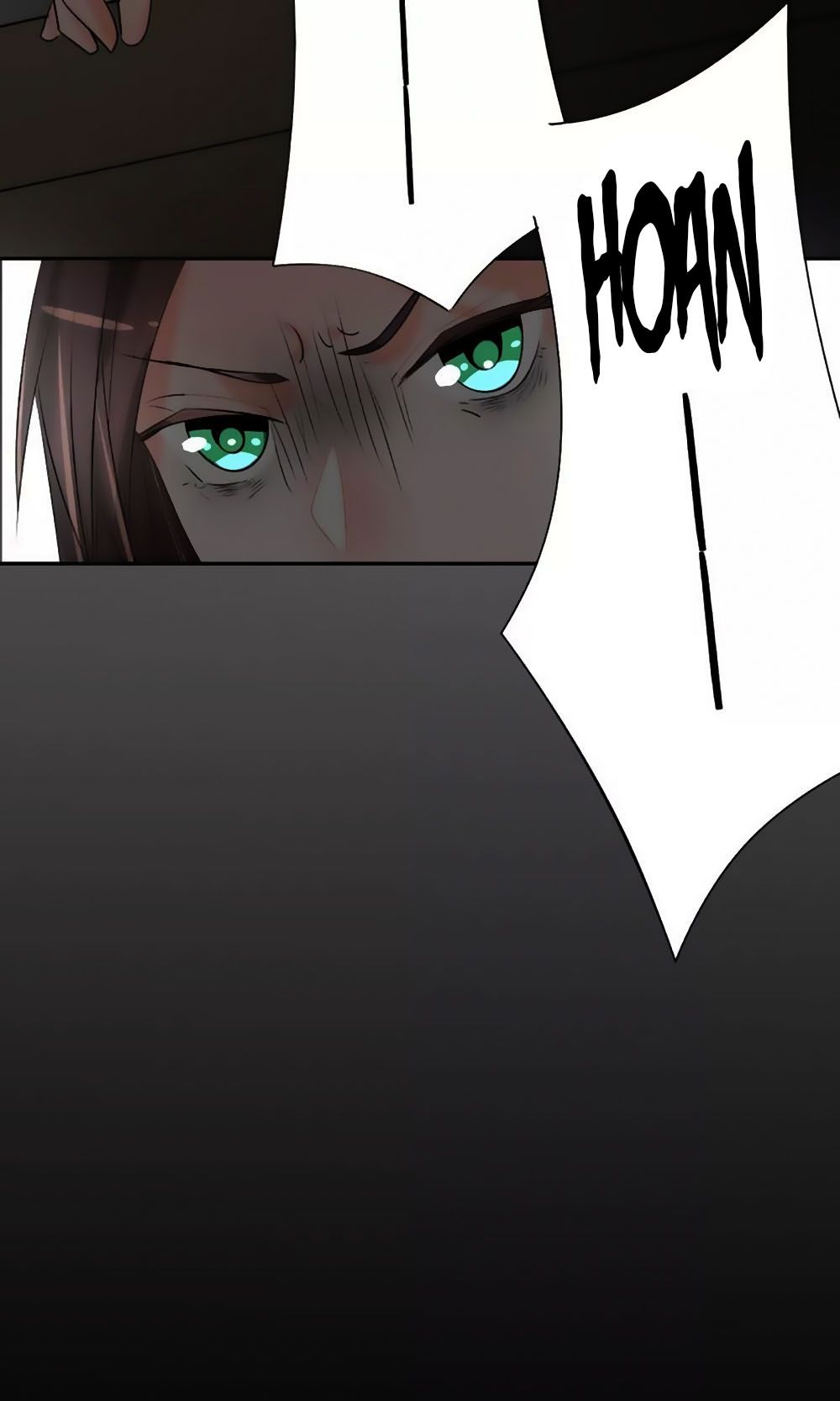 dân quốc yêu văn lục chapter 97 20