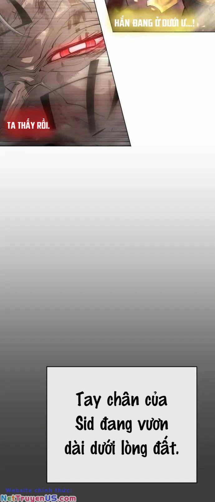 kĩ nguyên của anh hùng chapter 144 38
