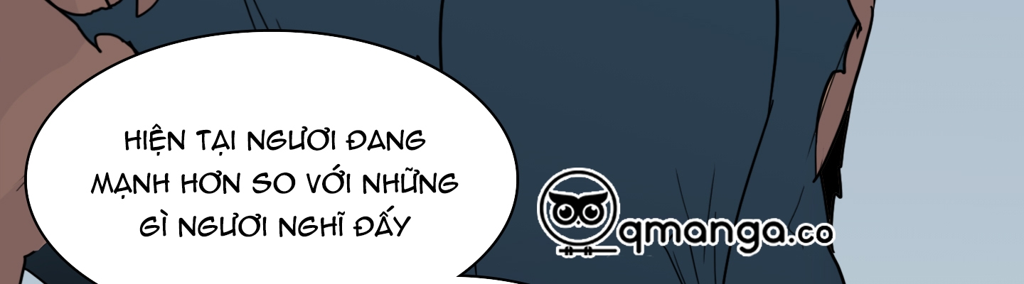 dear door chapter 114 58