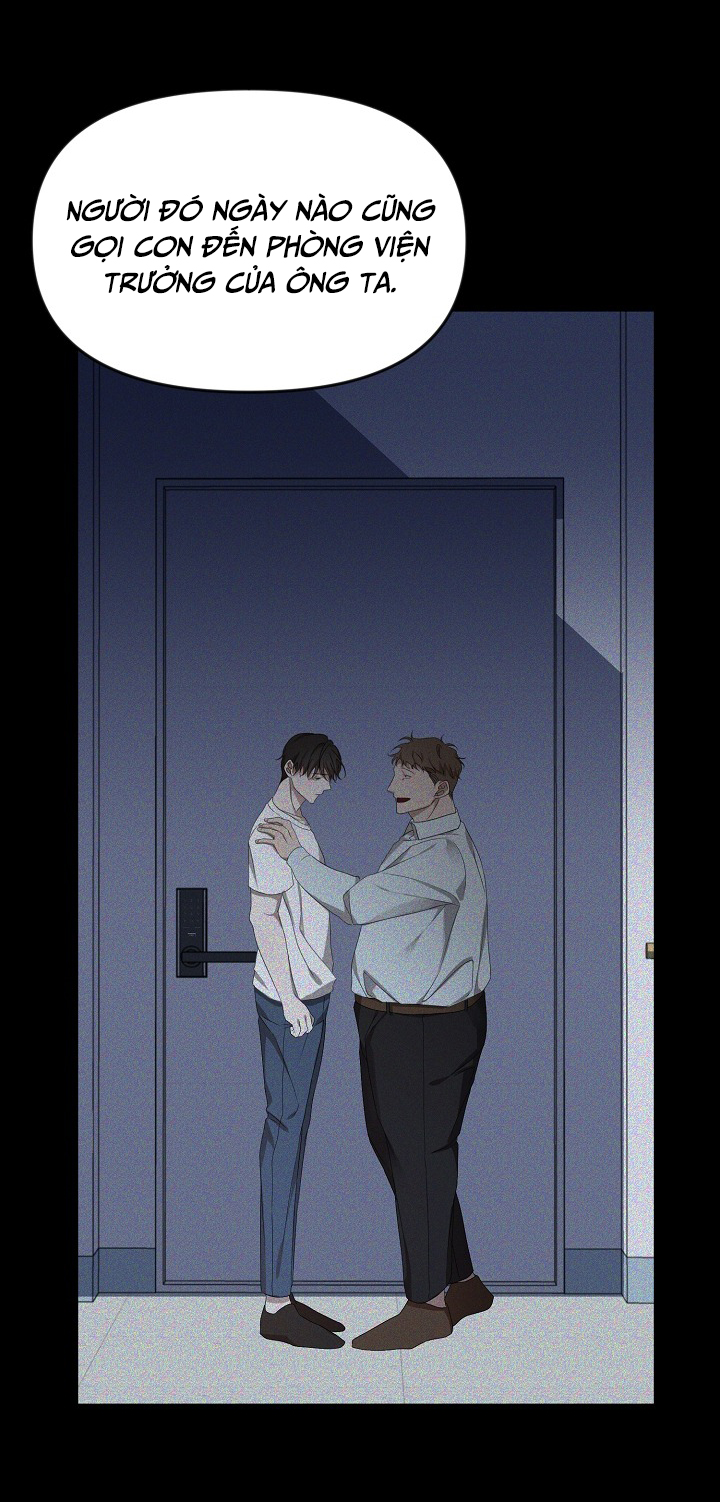 thanatos chapter 1 16