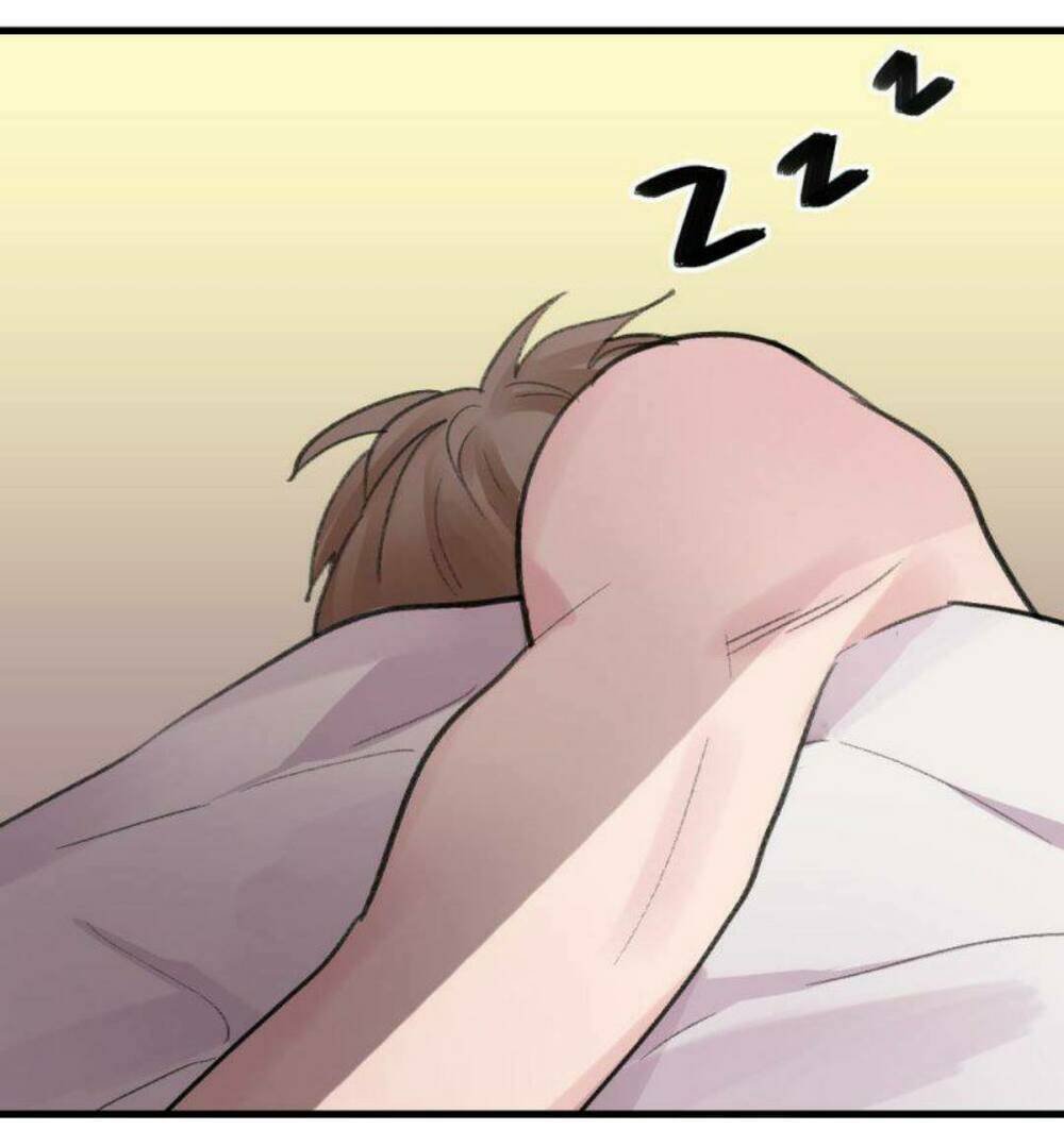 phải lòng em trai của bạn gái mình chapter 4 6