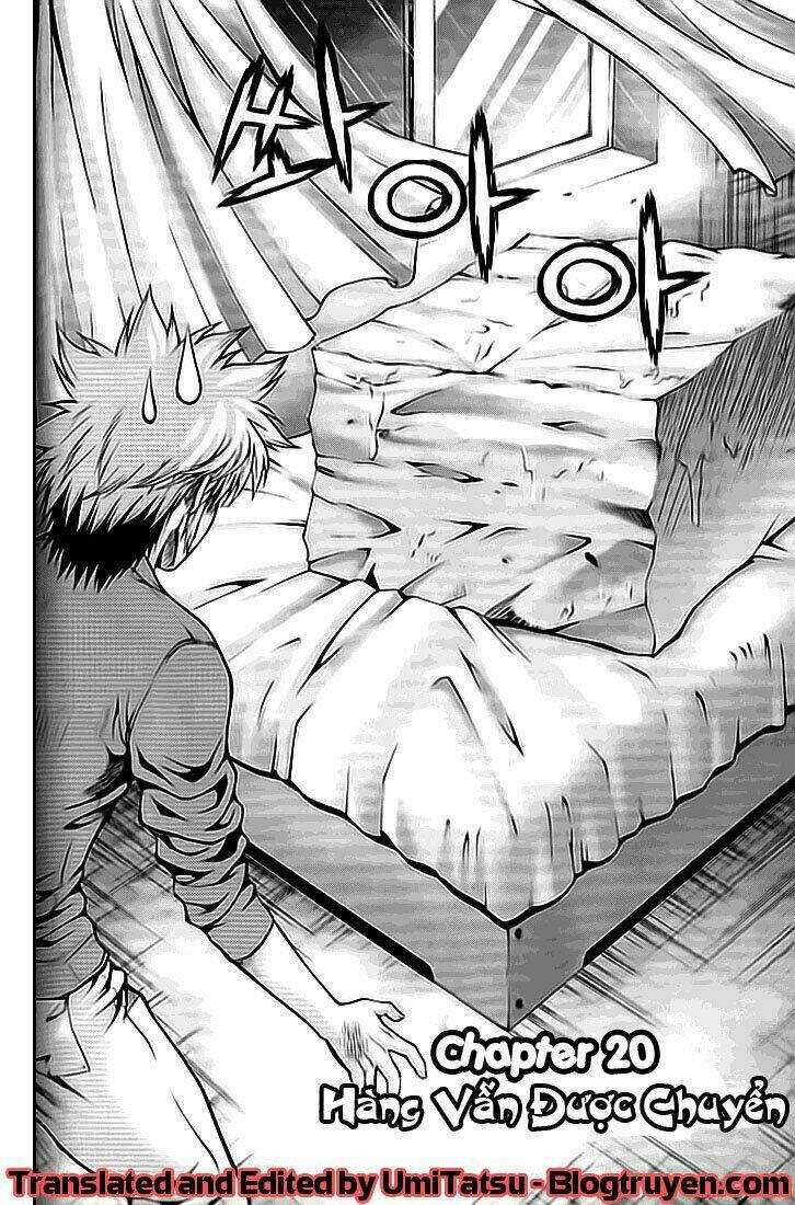 zippy ziggy chapter 20 3