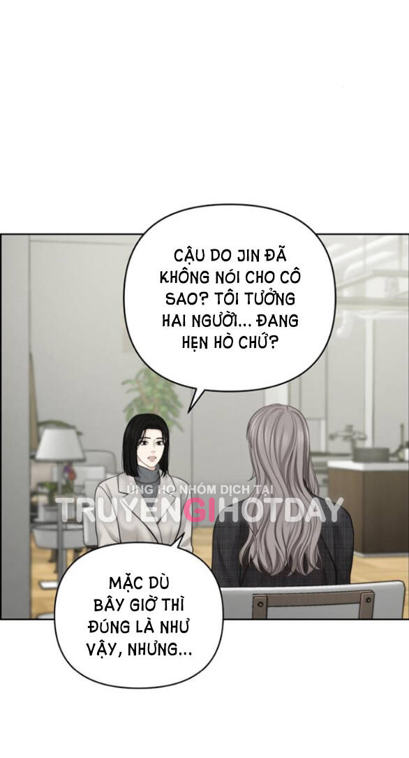hy vọng duy nhất chapter 48.2 7