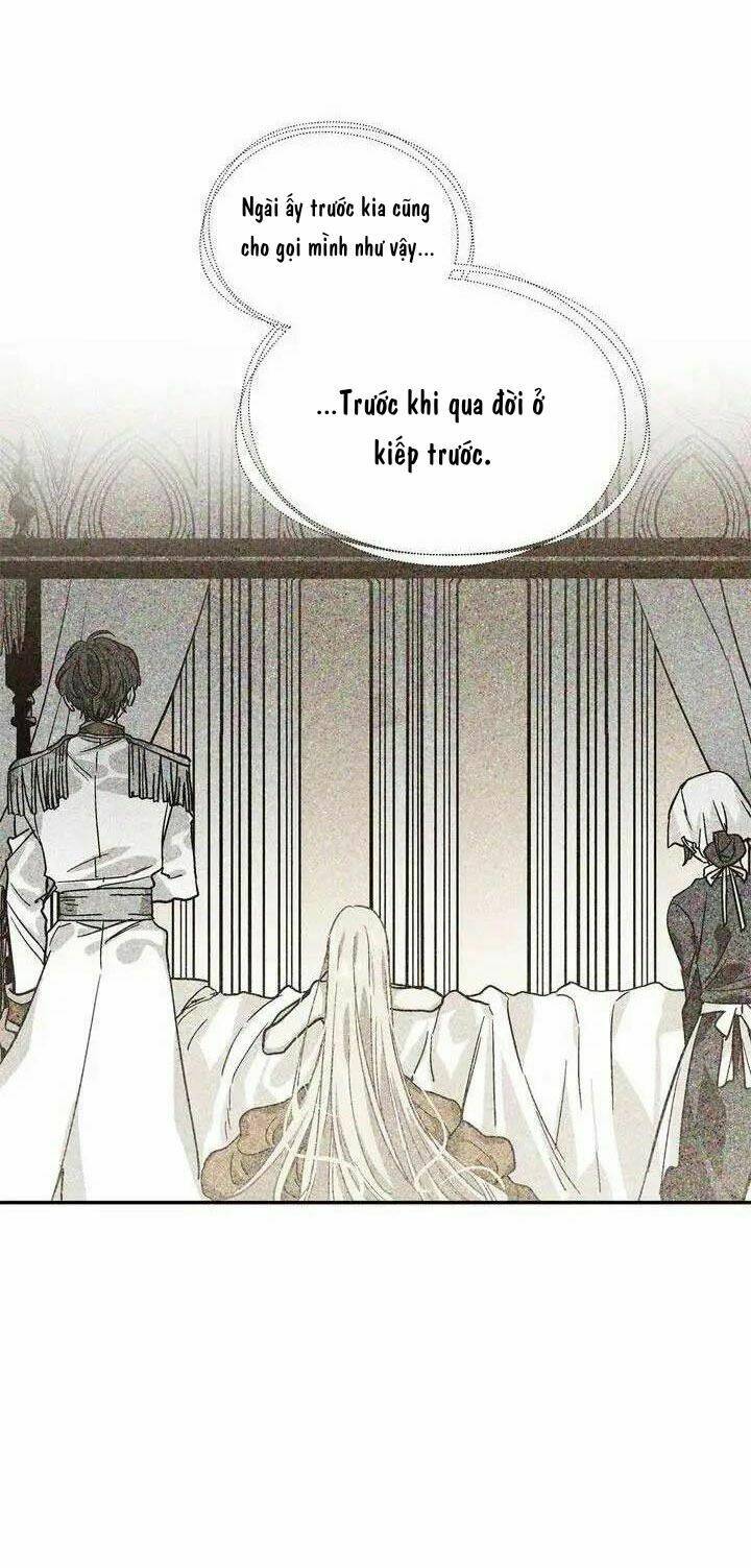 nữ hoàng ngoại khoa chapter 121 12