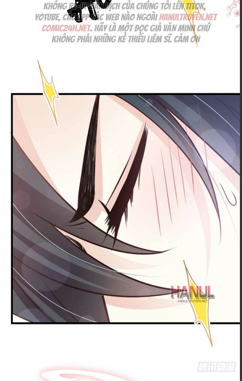 thiên hạ đệ nhất sủng phi chapter 244.1 12