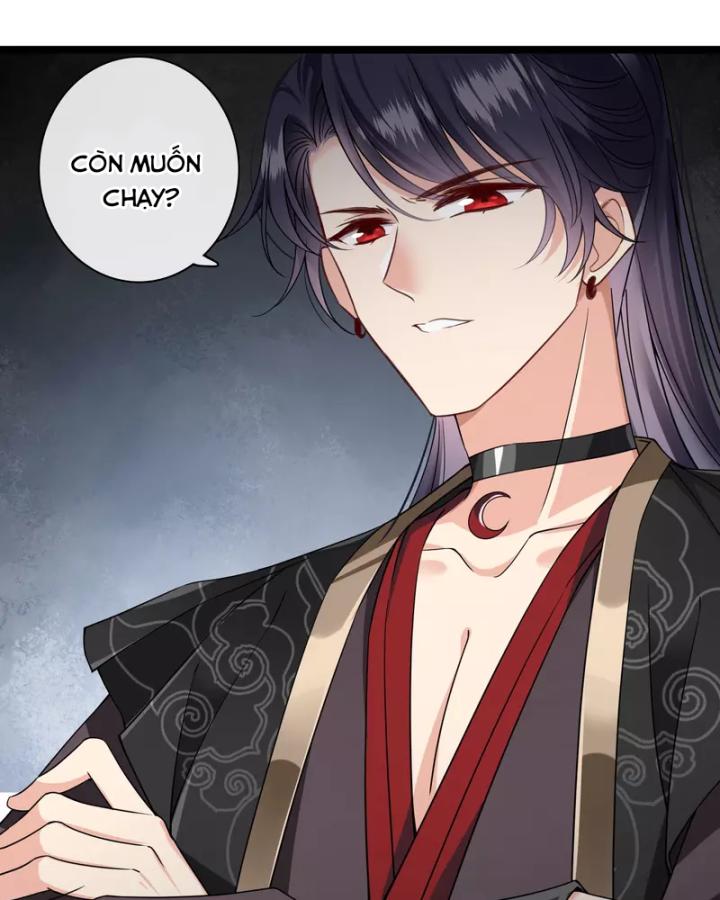 nụ cười của ngươi ngọt gãy tám cái răng của ta chapter 94 57