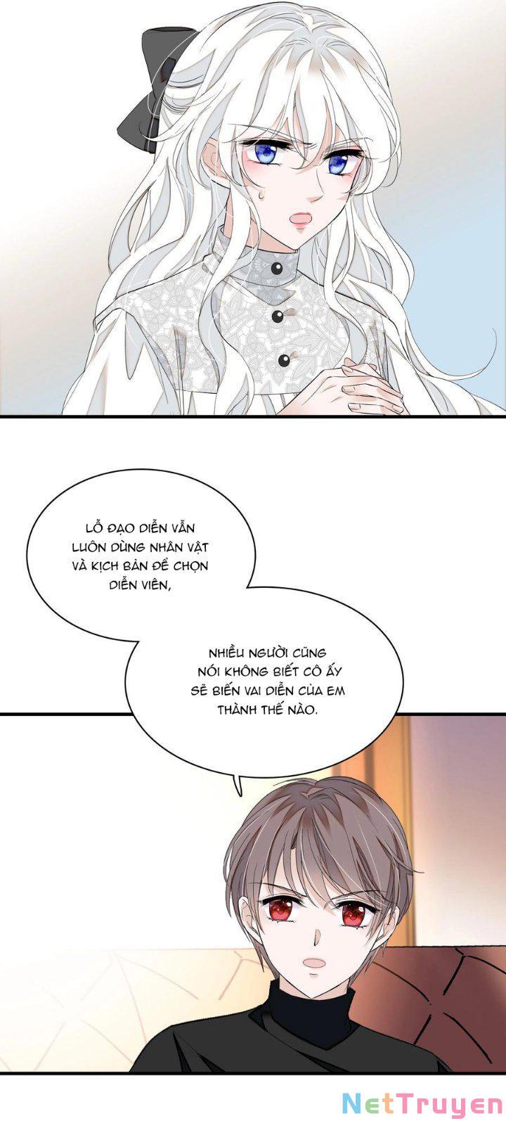 long phượng phiên chuyển chapter 56 42