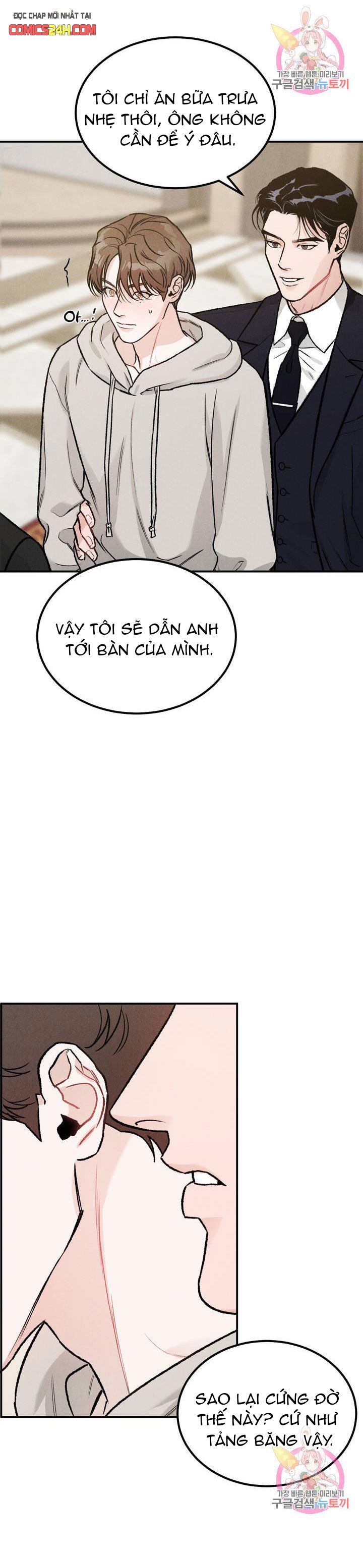 giới hạn thời gian chapter 2 27