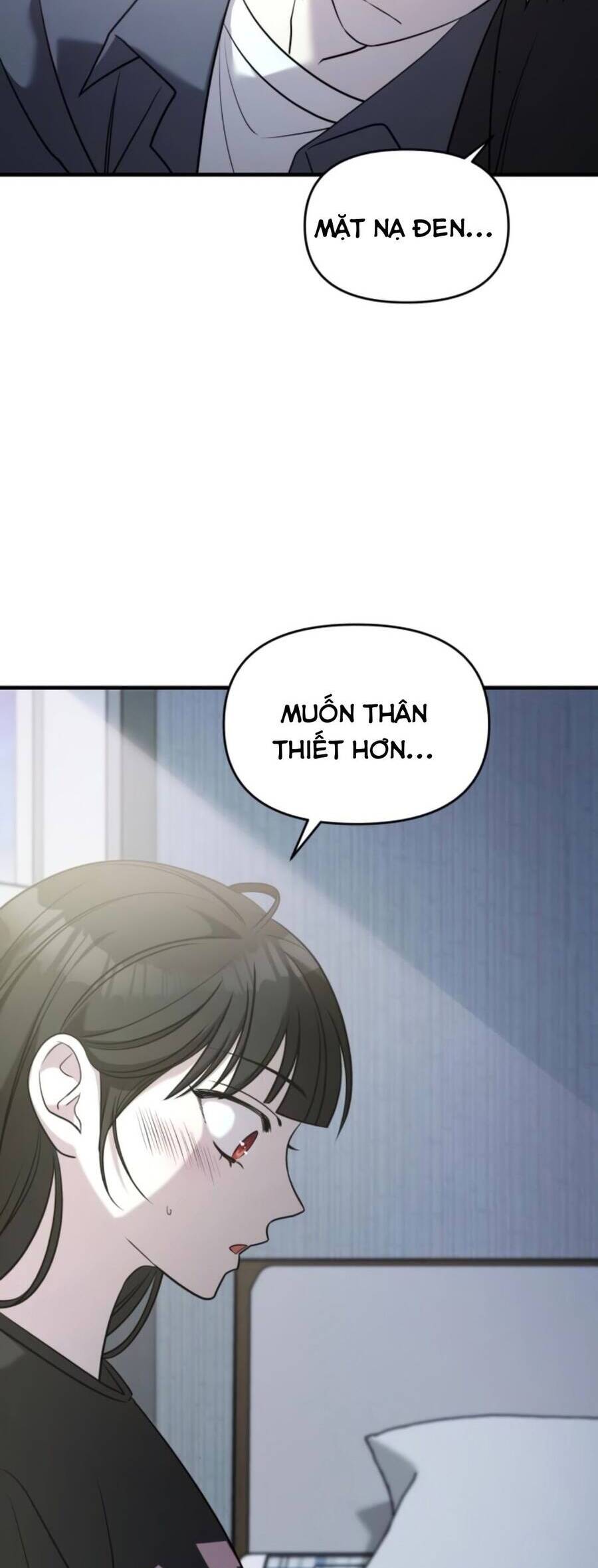 phản diện thuần túy chapter 59 74