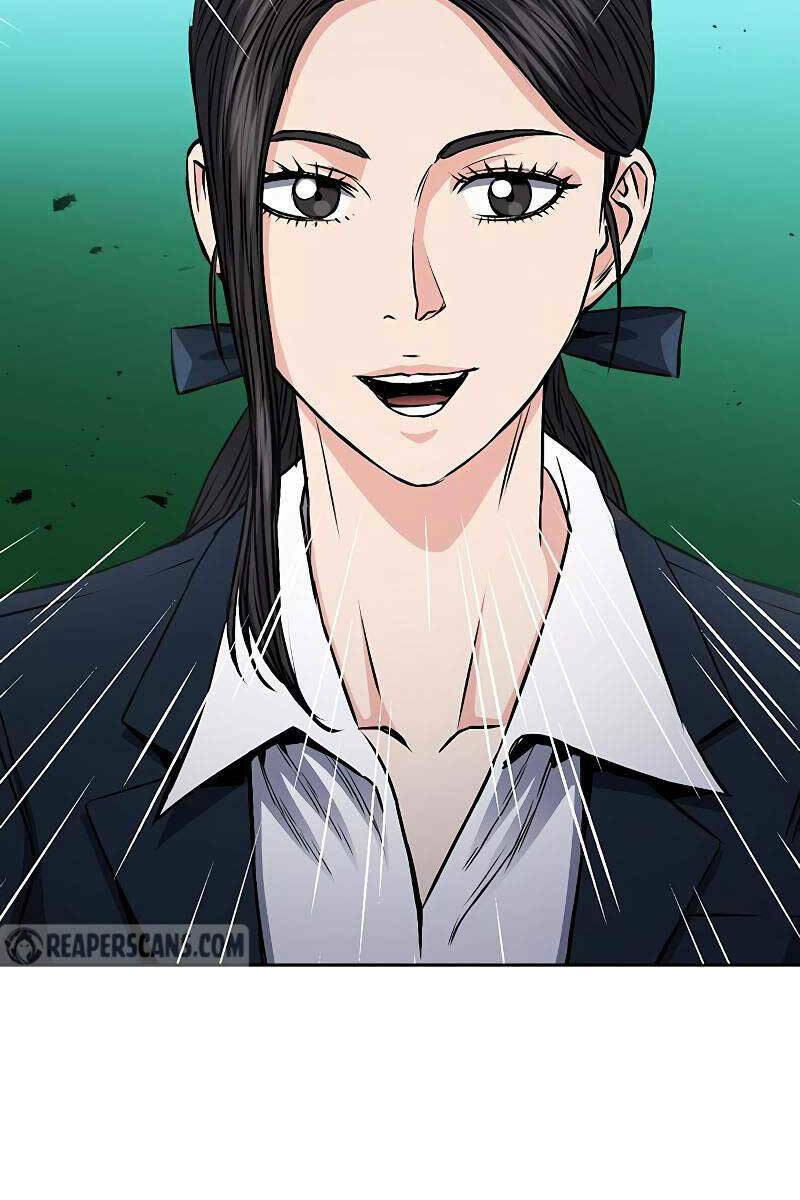 druid tại ga seoul - người hóa thú chapter 88 33