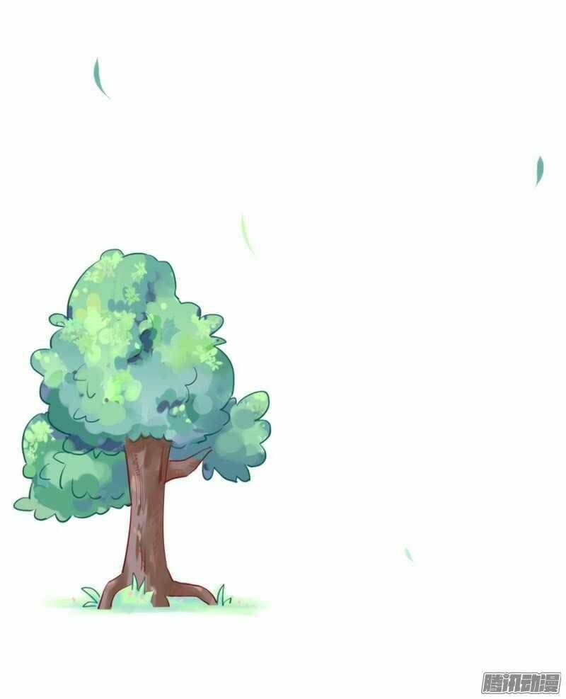 lừa gạt thiếu gia quí tộc làm bạn trai chapter 8 32