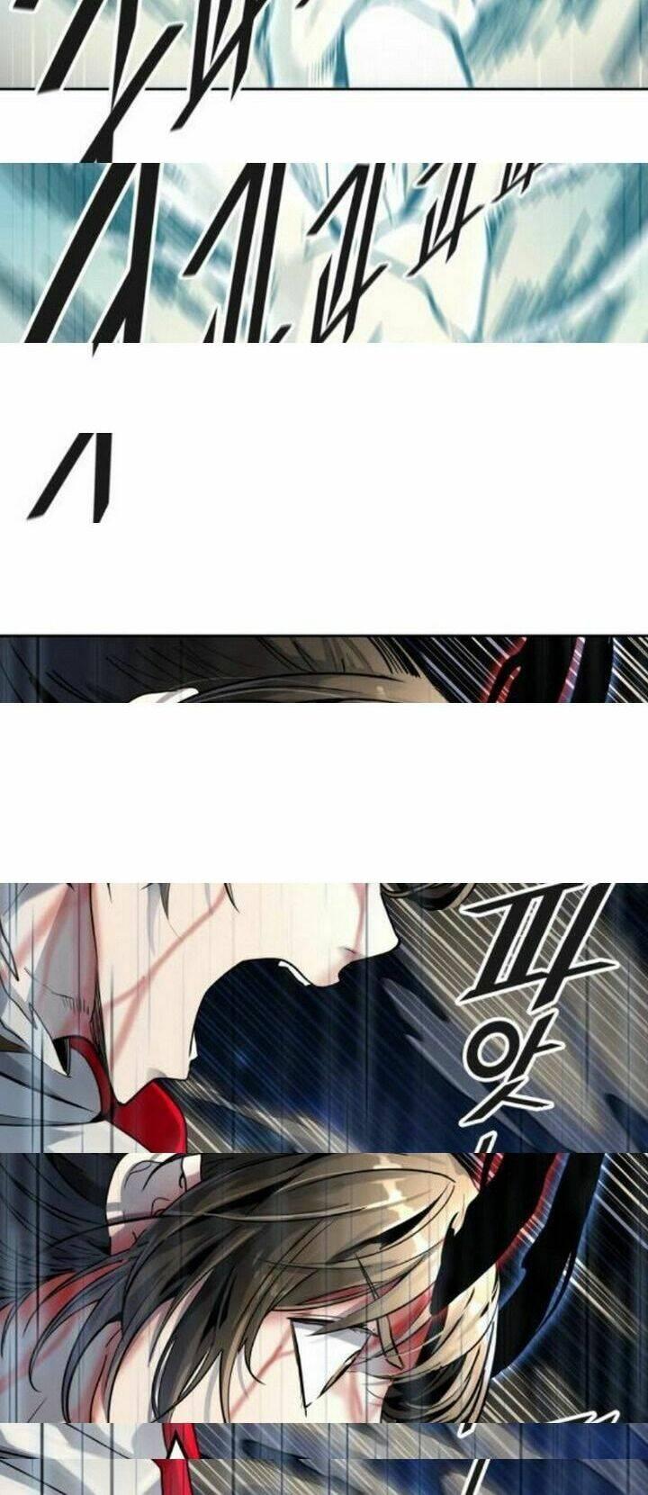 tòa tháp bí ẩn 2 chapter 512 65