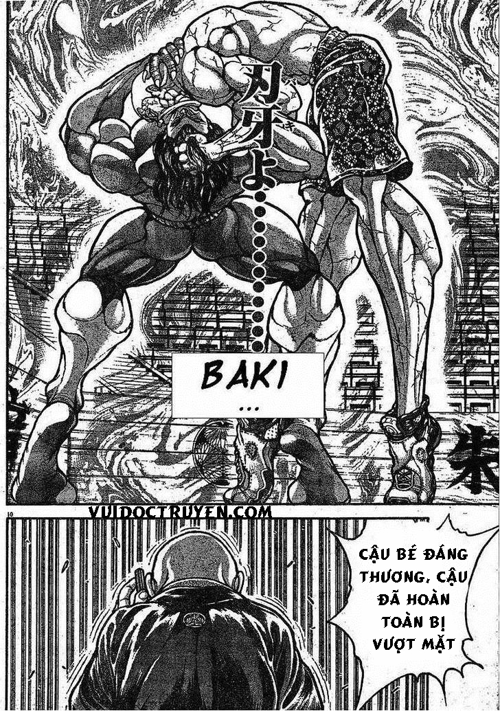 baki – son of ogre chapter 140 12