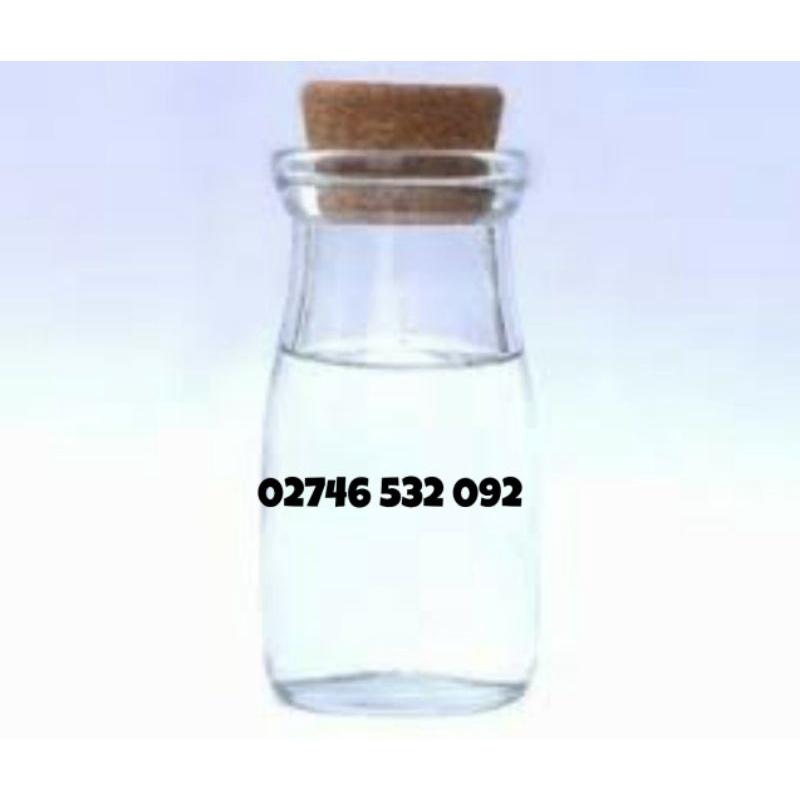 100mL Glycerin Thực Vật 99.7%