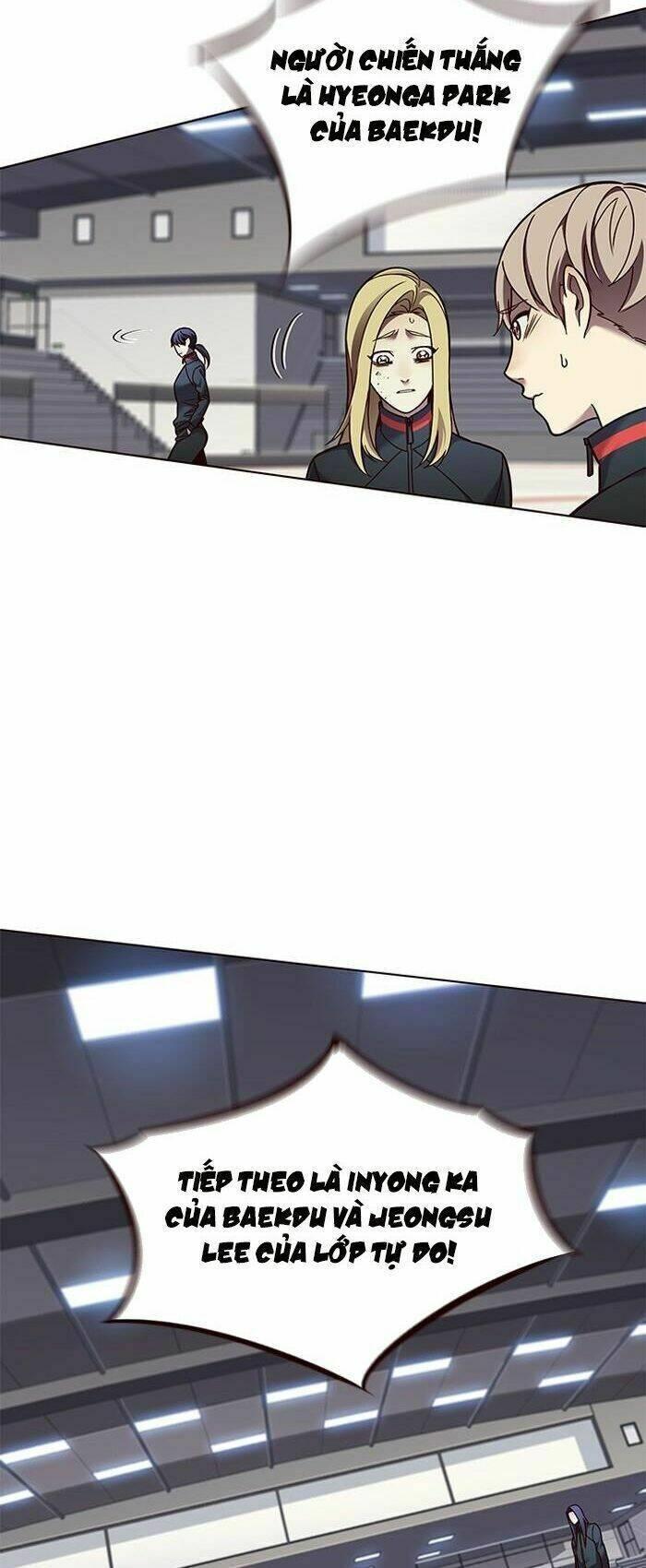 biến thân thành mèo chapter 85 10