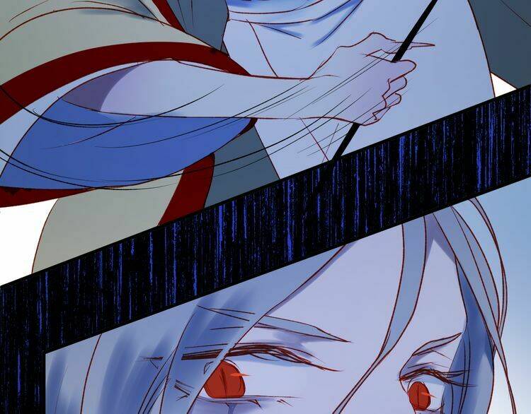 lượm được một tiểu hồ ly 2 chapter 49.5 35