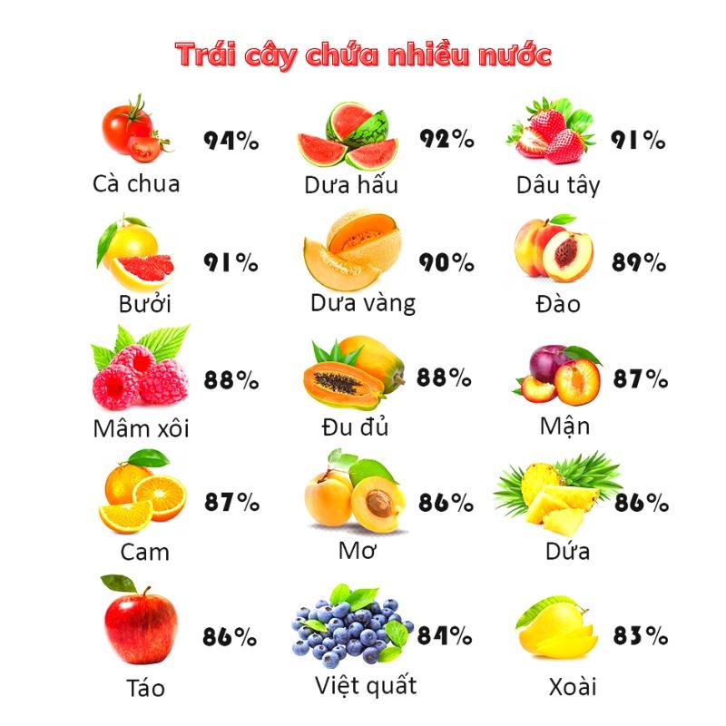 Máy ép chậm SAVTM, máy ép ít tiếng ồn siêu bền, máy ép hoa quả | Gia dụng KAM