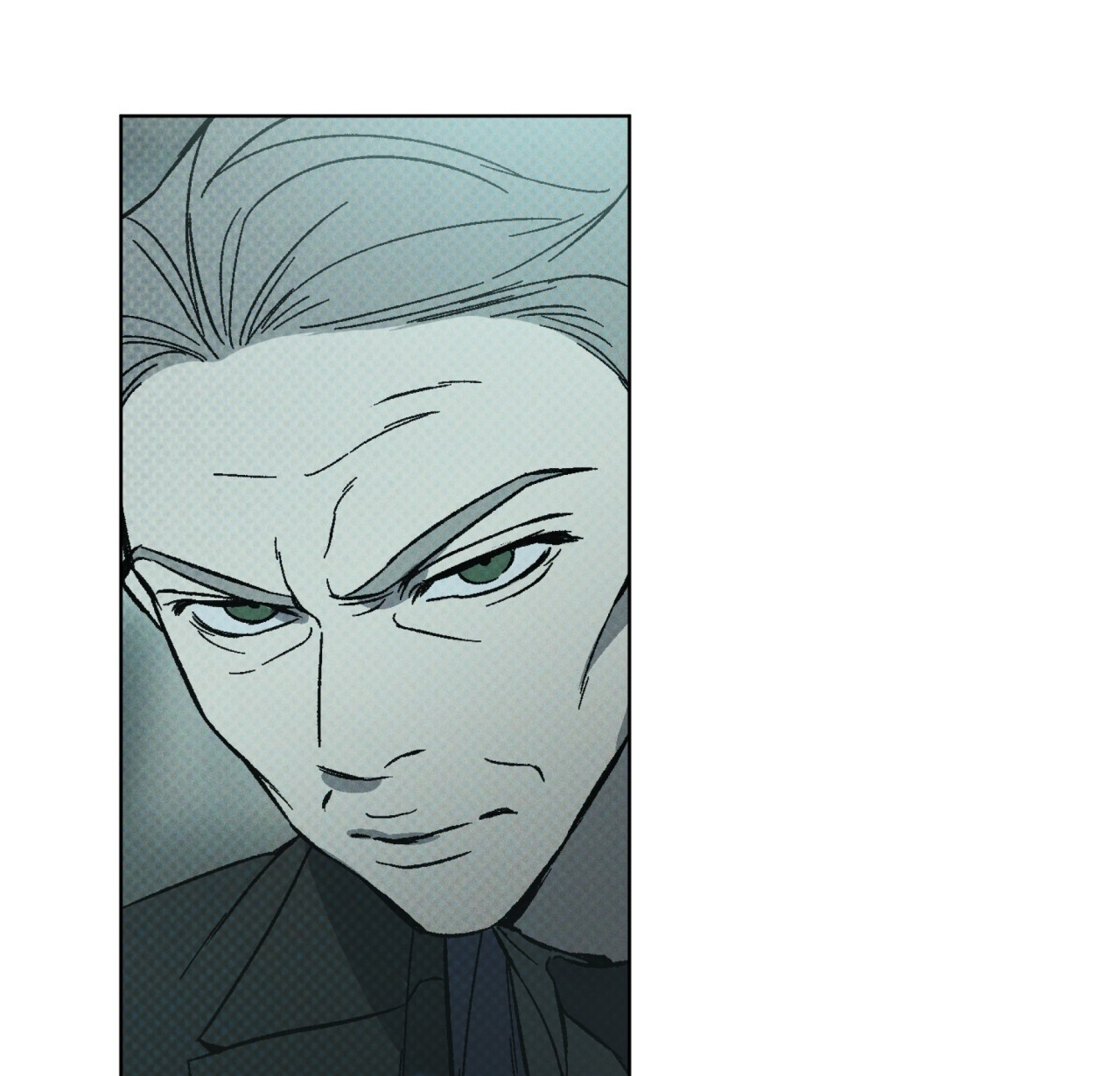 Codename Anastasia chapter 20.2 - Trang 66