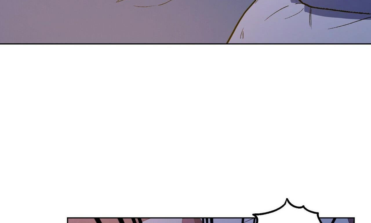 chàng dâu nhà họ kang chapter 21 99