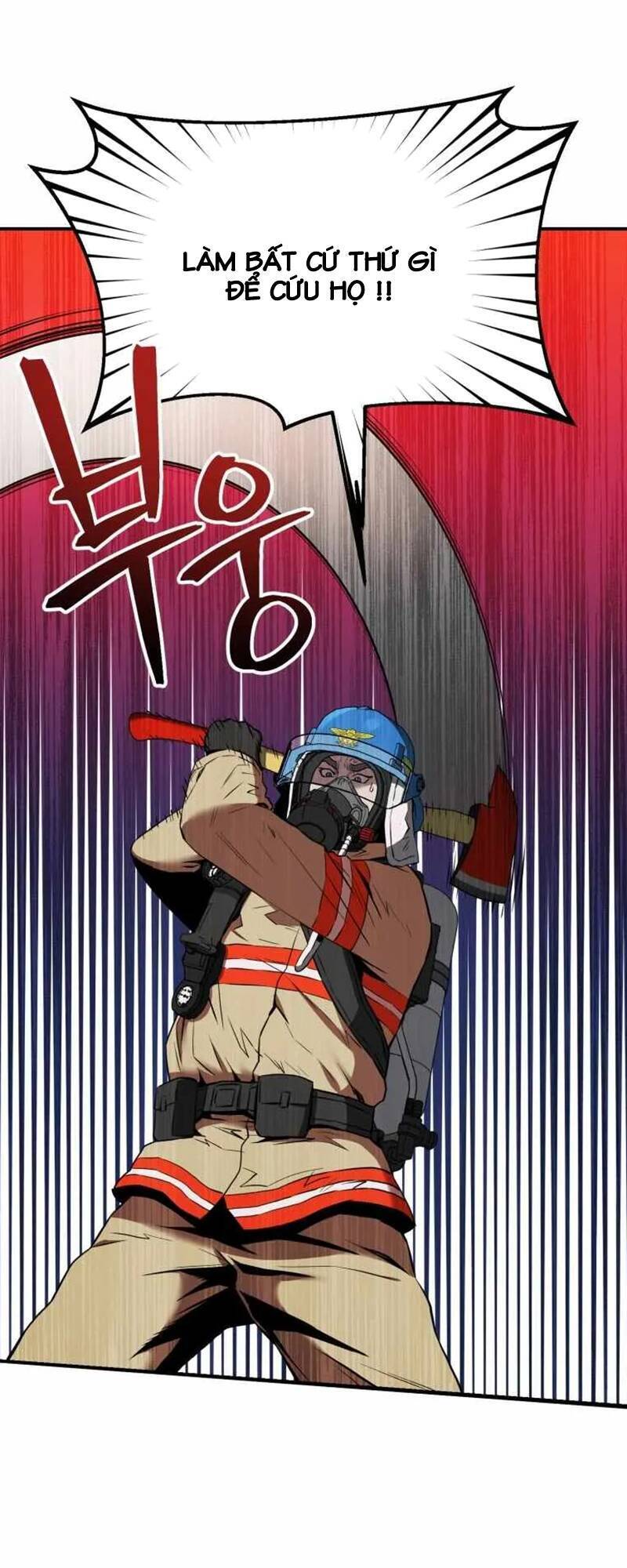 hệ thống oán hận của ta chapter 1 69