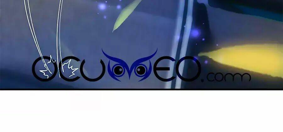 y hậu lệ thiên chapter 27 34