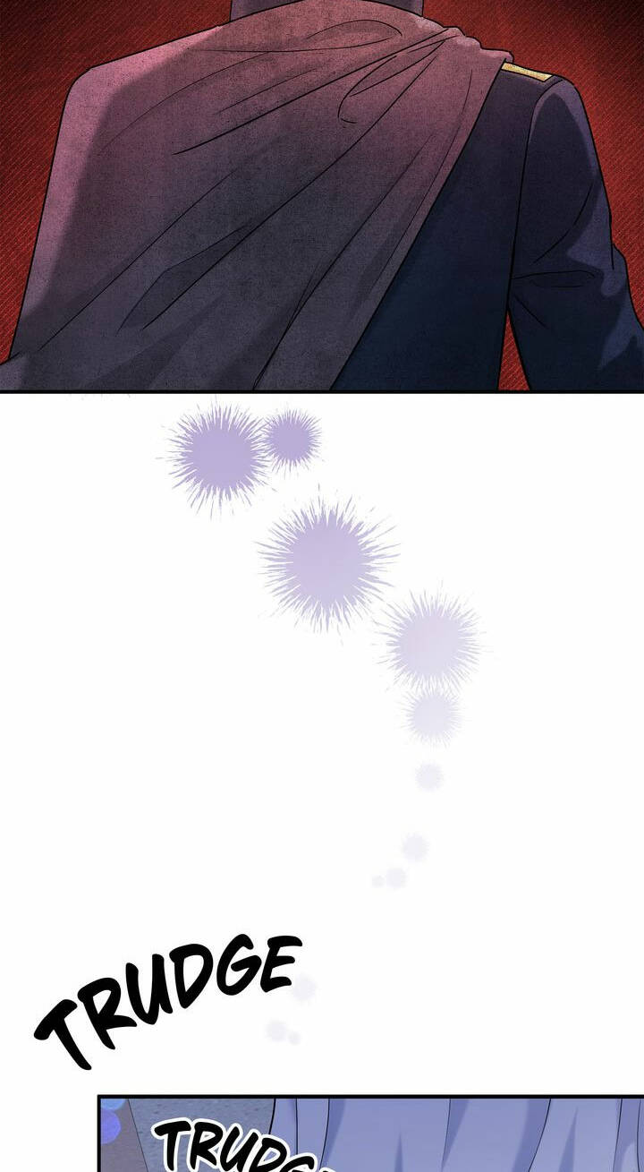 người thừa kế chapter 68 10