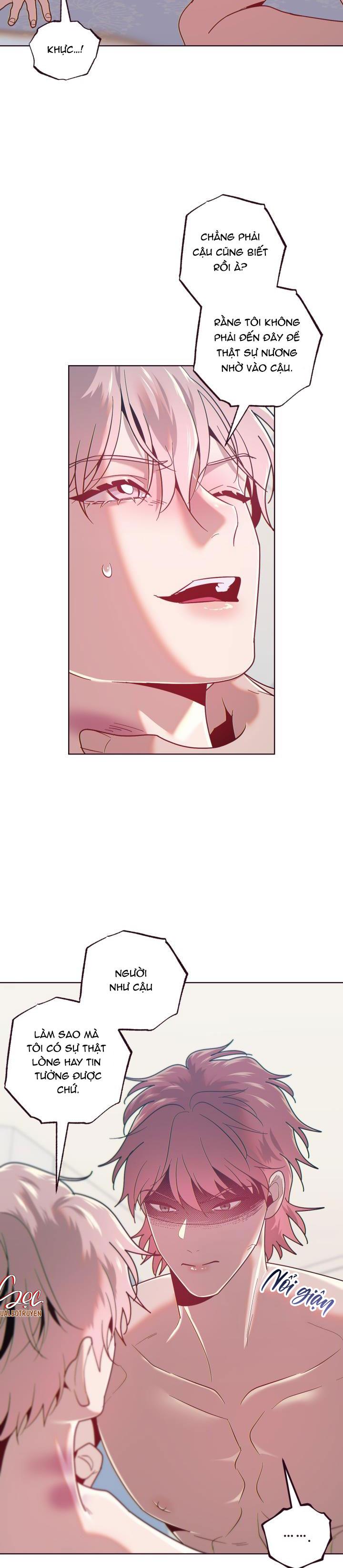 falling down chapter 44 26