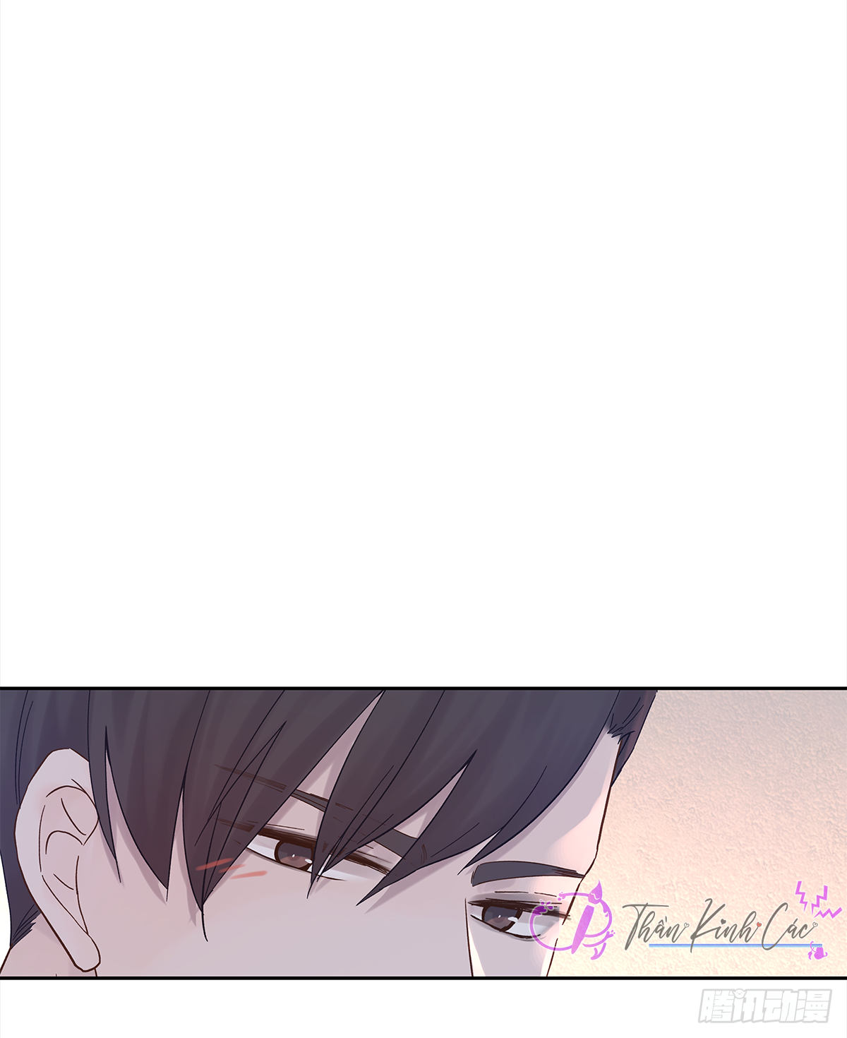 mối tình đầu gian nan của chu thành nhất chapter 16 42