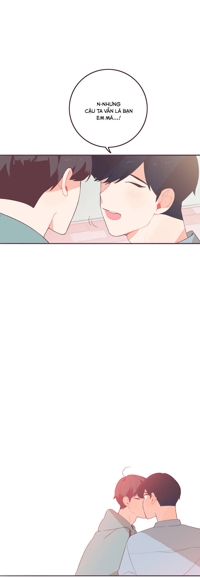 last paradise chapter 45 23