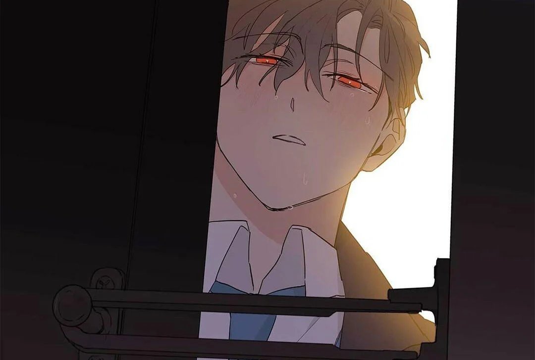 guide cấp b chapter 20 63