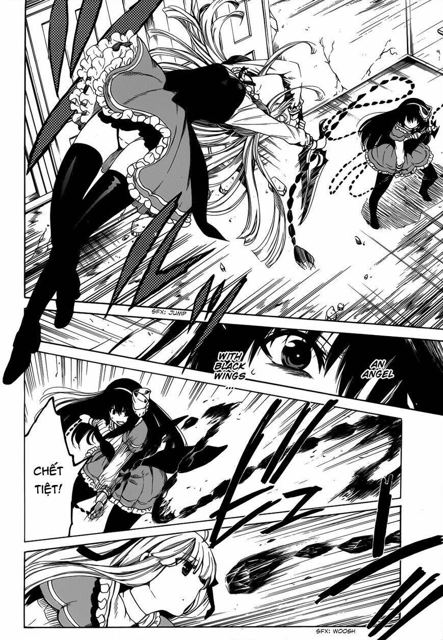 absolute duo chapter 12 10