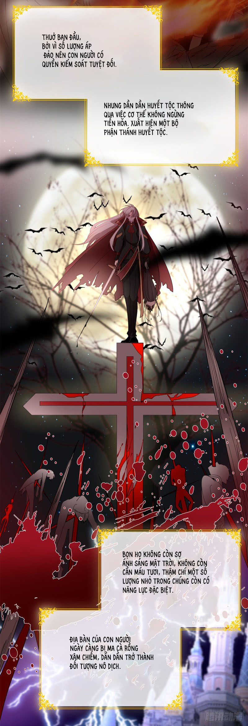 kế hoạch công lược công tước máu lạnh chapter 4 8