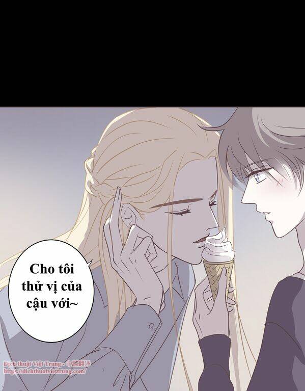 yêu trong giam cầm chapter 43 37