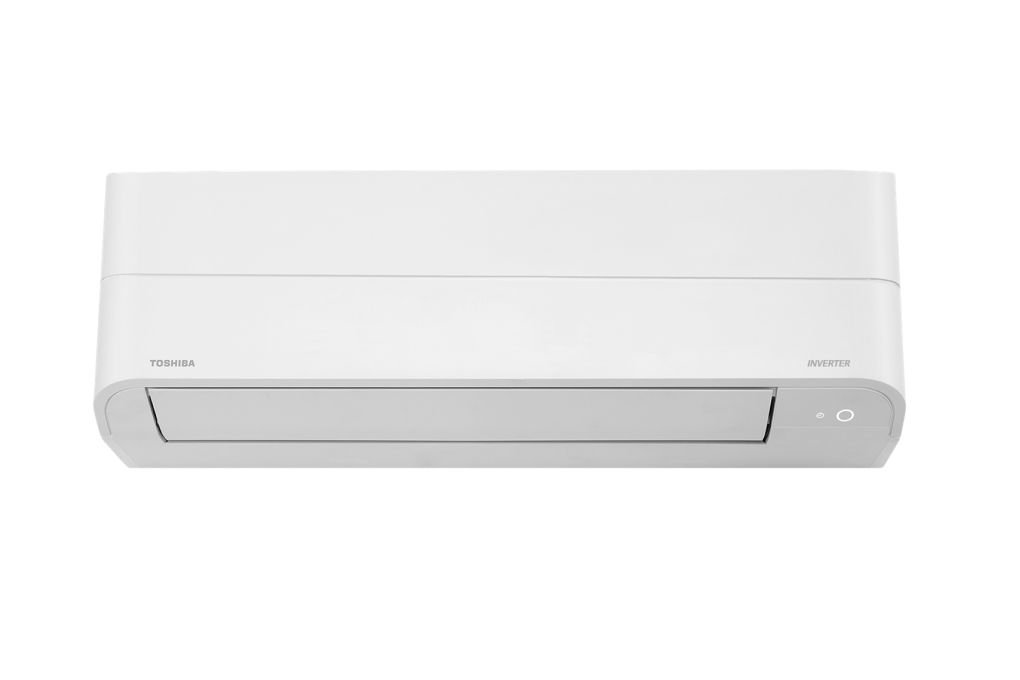 Máy lạnh Toshiba RAS-H13Z1KCVG-V Inverter 1.5 HP Model 2023 - Hàng chính hãng