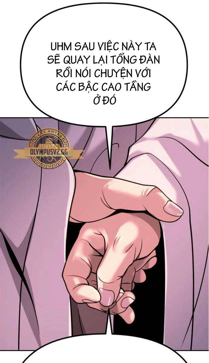 Ma Đạo Chuyển Sinh Ký Chapter 37 - Trang 64