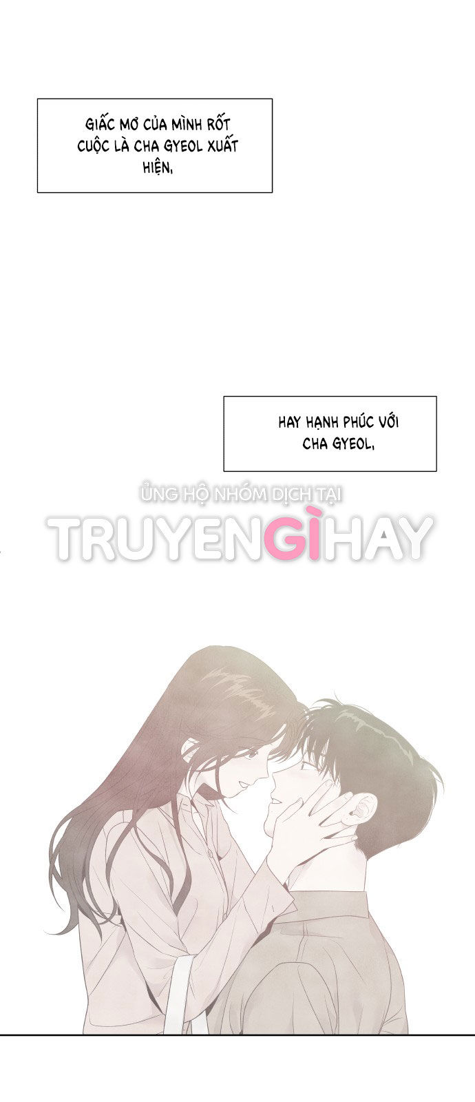 điều khiến tôi quyết tâm muốn chết chapter 31.2 7