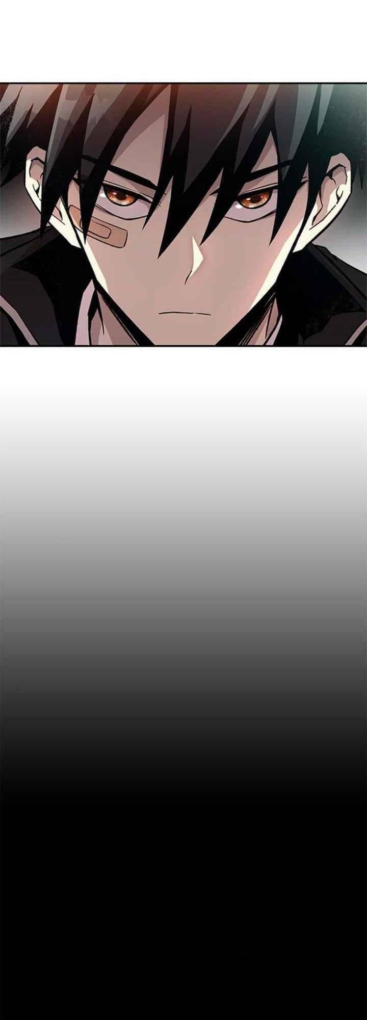 tiêu diệt ác nhân chapter 10 36