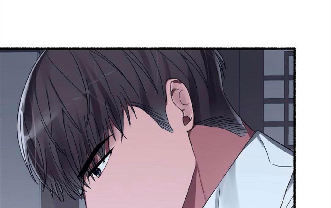 hoa triều chapter 19 179