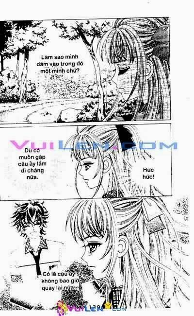 đến vương quốc ma chapter 2 140