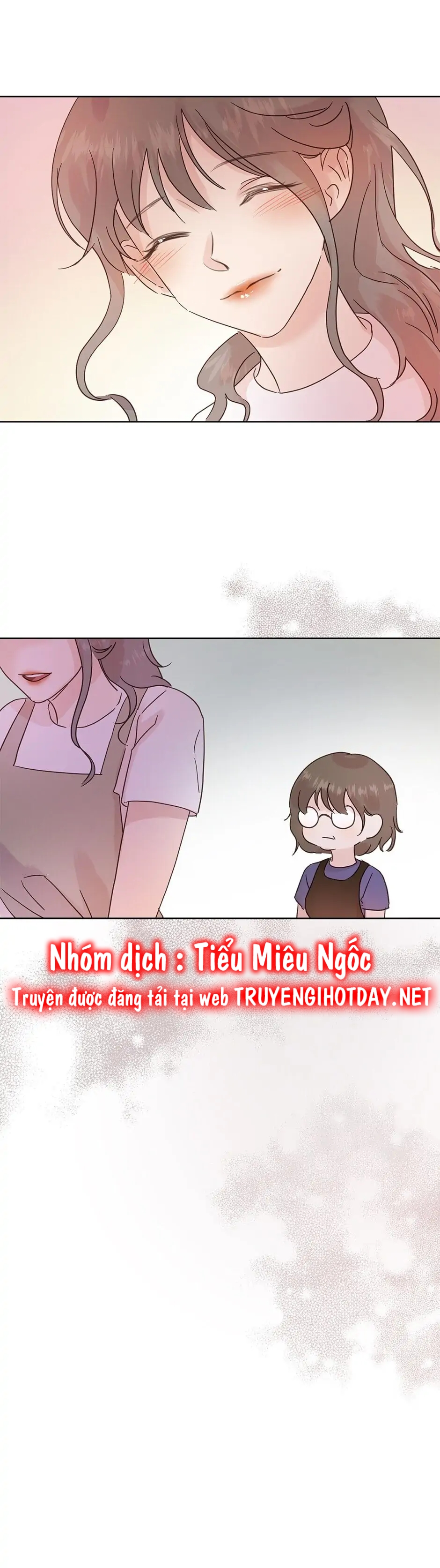 sự trả thù ngọt ngào của vợ tôi chapter 66 7