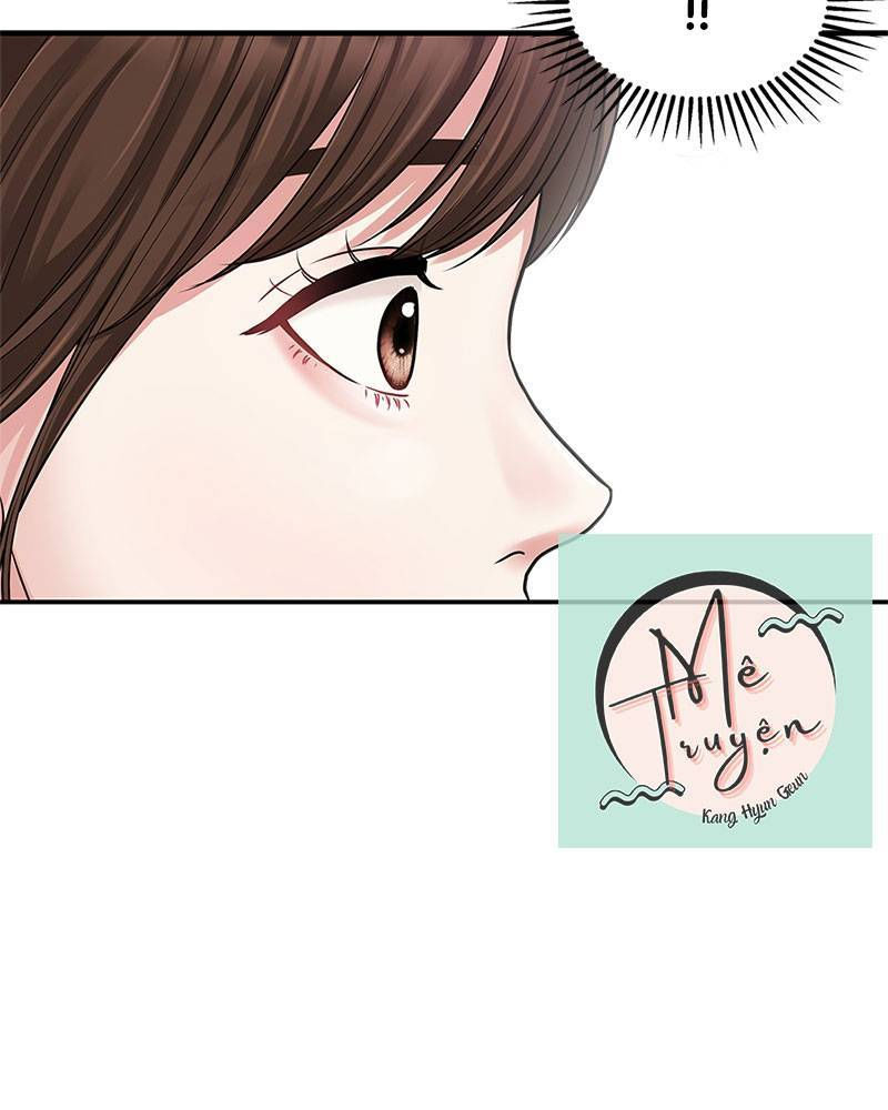 gửi tới bạn...người nắm giữ ngôi sao chapter 16 57