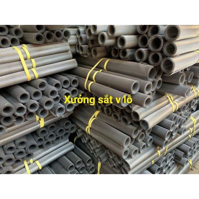 Lưới mắt cáo tô trát tường,chống nứt,chống thấm ,chống ẩm ướt tường nhà