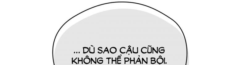 Phạm Luật chapter 75.2