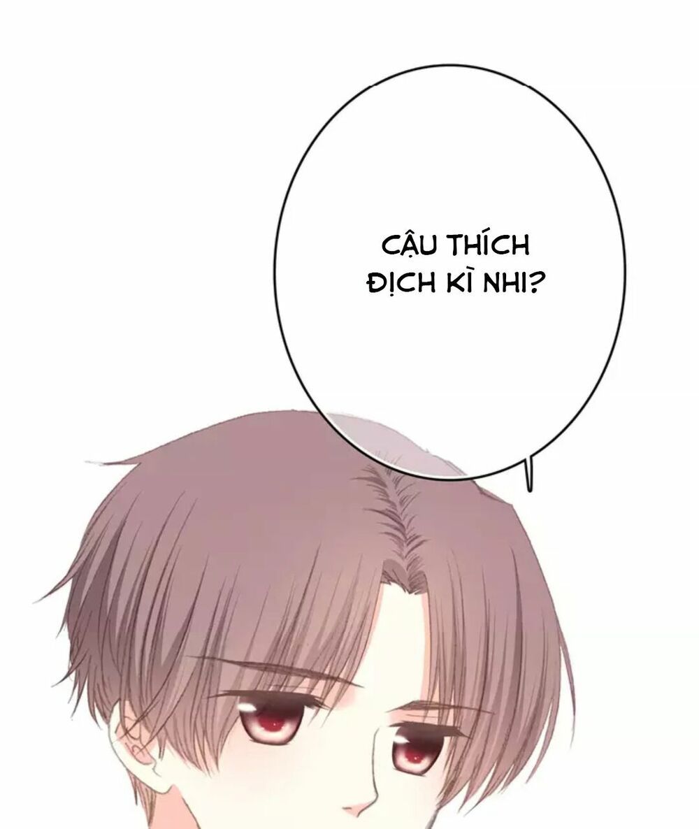 con tim rung động 2 chapter 3 22